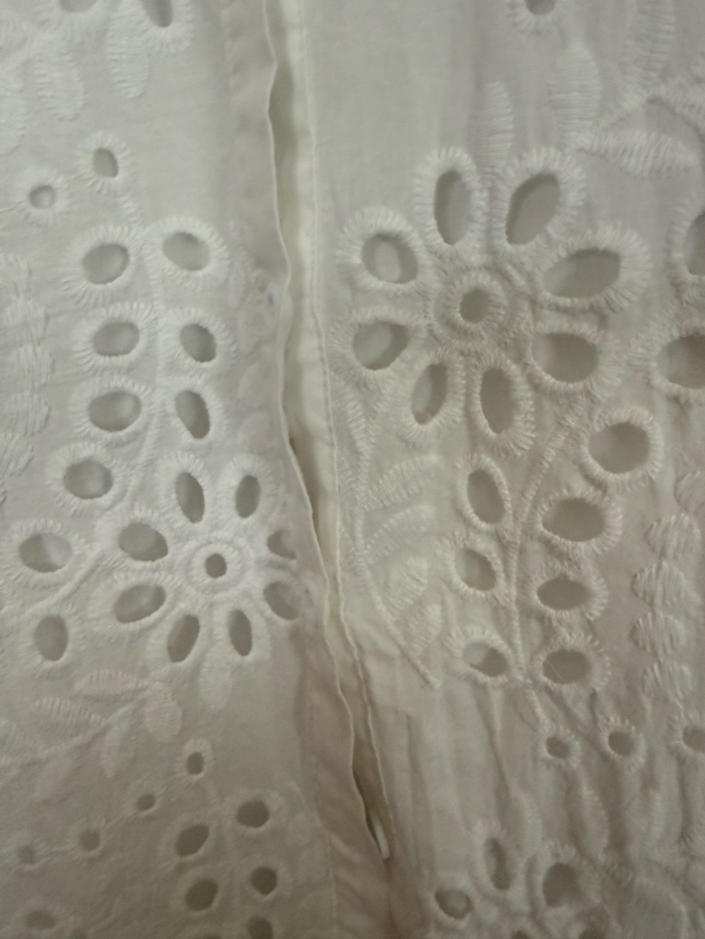 HEYSON LARGE DRESS - Picture 6 of 16